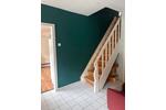 Einfamilienhaus Solingen - 5 Zimmer, 140 m&sup2;, 279.000&euro; | Angebot:26820699