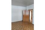 Etagenwohnung Velbert Velbert-Mitte - 3 Zimmer, 71 m&sup2;, 650&euro; | Angebot:26253449
