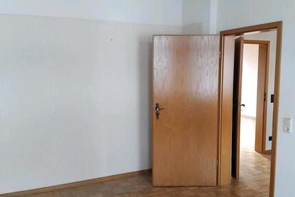 Wohnung Velbert Velbert-Mitte - 3 Zimmer, 71 m&sup2;, 650&euro; | Angebot:26253449