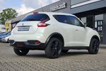 Nissan Juke N-Vision|360° Kamera| Sitzheizung 50.754 km 10.850 € Wermelskirchen 42929