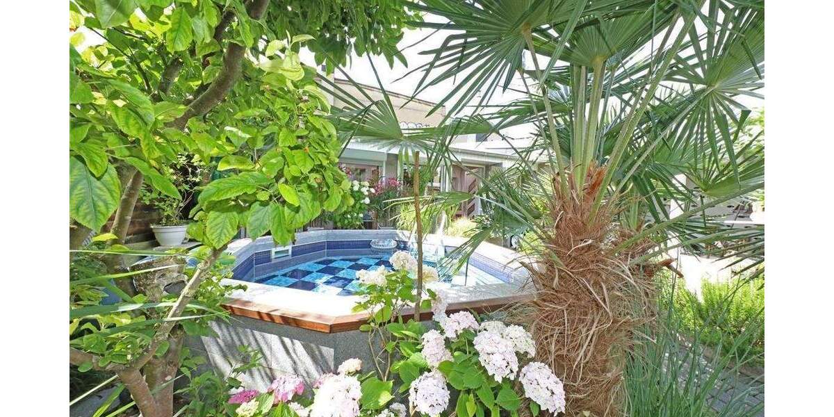 Reihenmittelhaus Düsseldorf Lierenfeld - 3 Zimmer, 130 m&sup2;, 425.000&euro; | Angebot:25631739