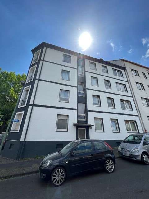 Wohnung zum Mieten in Bochum 580 € 70 m²