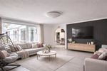 Reihenmittelhaus Remscheid Lennep - 6 Zimmer, 113 m&sup2;, 399.999&euro; | Angebot:25692782