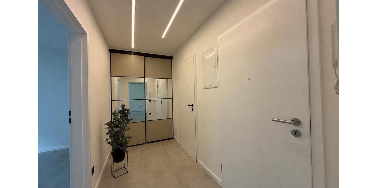 Erdgeschoßwohnung Hagen Hagen-Mitte - 2 Zimmer, 66 m&sup2;, 159.000&euro; | Angebot:27162113