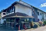 Mehrfamilienhaus, Wohnhaus Hilden - 890.000&euro; | Angebot:25775363