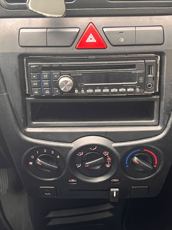 Picanto