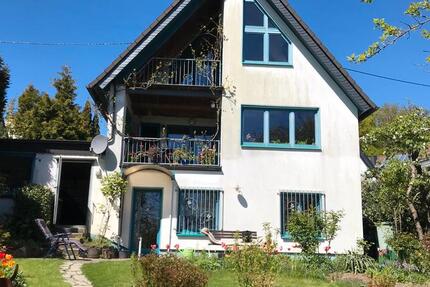 Haus Gummersbach - 420.000&euro; | Angebot:26652135