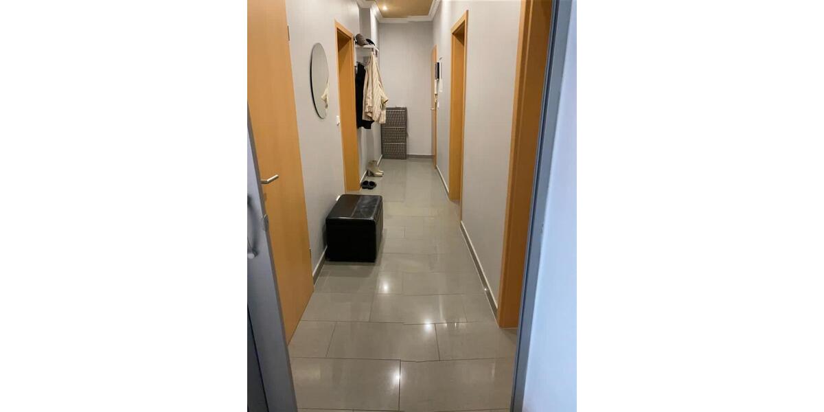 Etagenwohnung Hagen - 3.5 Zimmer, 77 m&sup2;, 159.000&euro; | Angebot:27197363