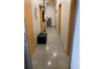 Etagenwohnung Hagen - 3.5 Zimmer, 77 m&sup2;, 159.000&euro; | Angebot:27197363