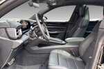 Porsche Macan 4S Bose Pano Volleder Sitzklim 0,25% 7.998 km 87.500 &euro; Wuppertal 42327