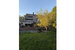 Mehrfamilienhaus, Wohnhaus Ratingen Zentrum - 1 Zimmer, 337 m&sup2;, 925.000&euro; | Angebot:26411617