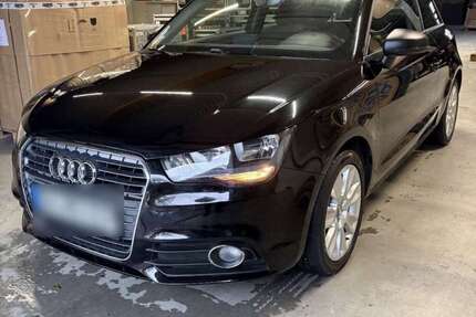 Audi A1 151.200 km 6.995 € Ennepetal 58256