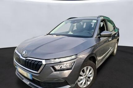 Skoda Kamiq 38.391 km 15.989 &euro; Hagen 58091