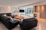 Einfamilienhaus Erkrath Hochdahl - 1 Zimmer, 1.090.000&euro; | Angebot:26617423