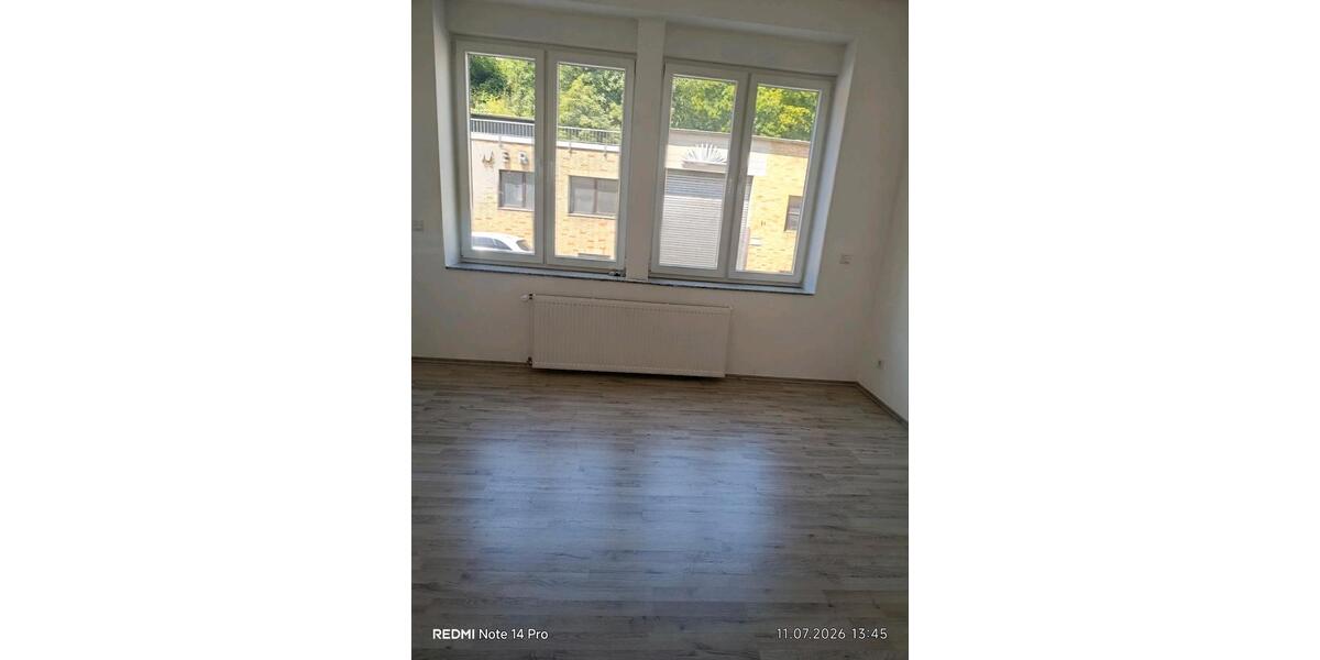 Maisonettenwohnung Hagen Hagen-Mitte - 4 Zimmer, 139 m&sup2;, 273.000&euro; | Angebot:27070838