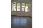 Maisonettenwohnung Hagen Hagen-Mitte - 4 Zimmer, 139 m&sup2;, 273.000&euro; | Angebot:27070838