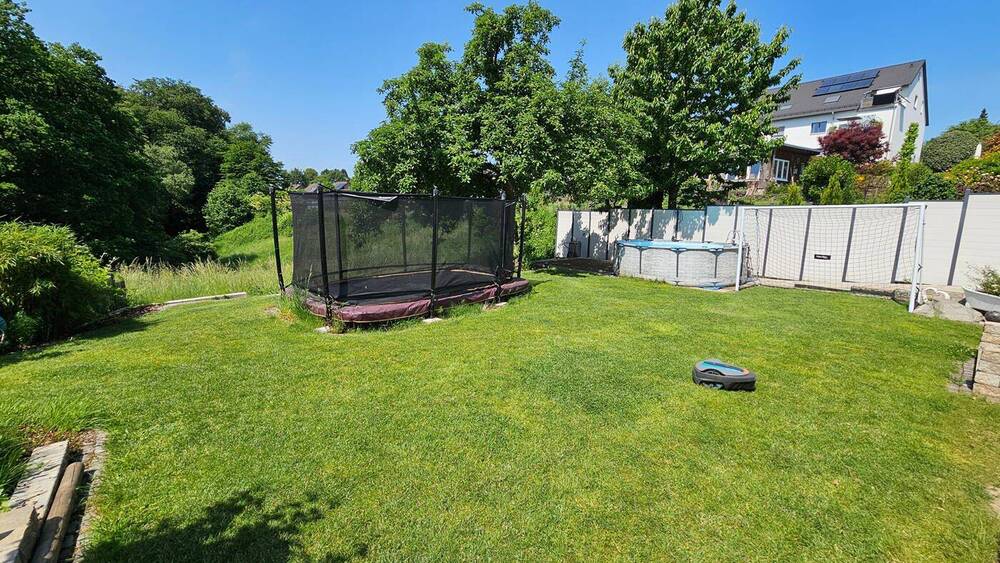 Einfamilienhaus Odenthal / Blecher Blecher - 7 Zimmer, 246 m&sup2;, 1.150.000&euro; | Angebot:26868446