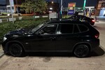 BMW X1 205.000 km 9.999 € Düsseldorf 40213