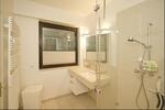 Maisonettenwohnung Düsseldorf Düsseltal - 4 Zimmer, 170 m&sup2;, 930.000&euro; | Angebot:26414875