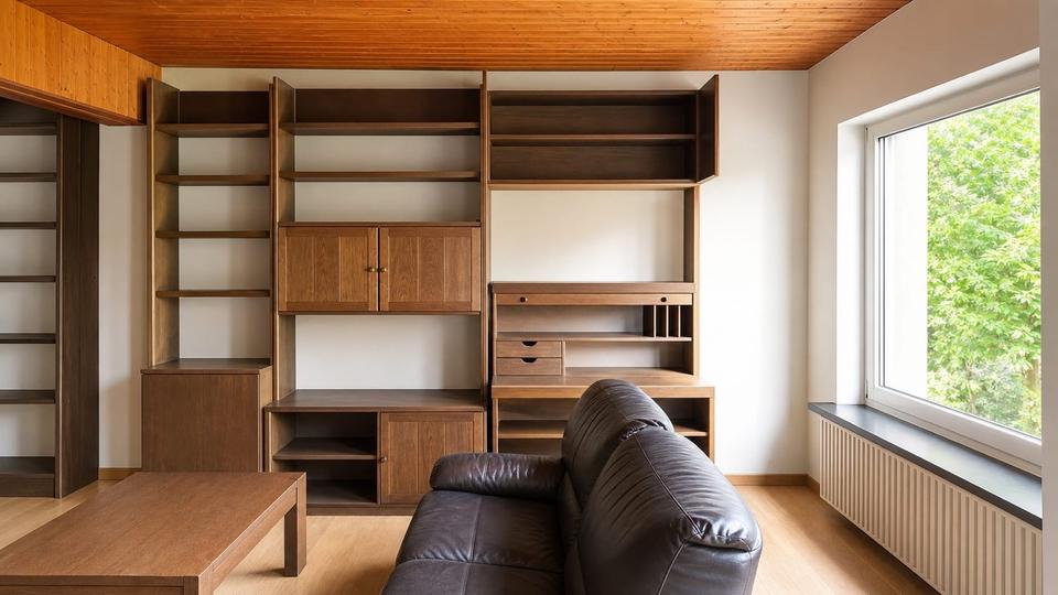 Doppelhaushälfte Remscheid Remscheid-Süd - 3 Zimmer, 138 m&sup2;, 339.000&euro; | Angebot:26779926