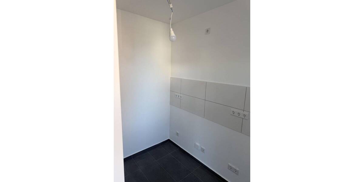 Etagenwohnung Hilden Meide - 2 Zimmer, 63 m&sup2;, 750&euro; | Angebot:26929399
