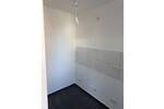 Etagenwohnung Hilden Meide - 2 Zimmer, 63 m&sup2;, 750&euro; | Angebot:26929399