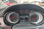 Opel Astra Edition NAVI Automatik TEMP CARPLAY 61.334 km 13.790 &euro; HAAN 42781