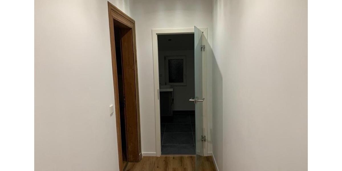 Wohnung, Miete 3 Zimmer, 77,75qm Balkon Solingen Katternberg 977 3 zimmer