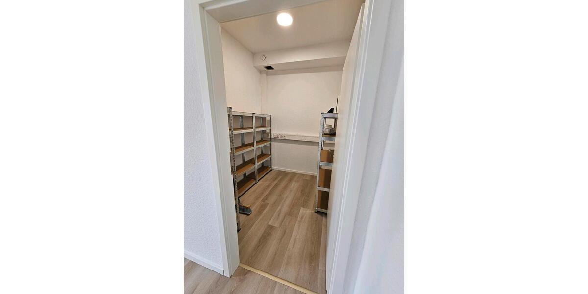 Gewerbeobjekt Leichlingen (Rheinland) - 780&euro; | Angebot:25305791