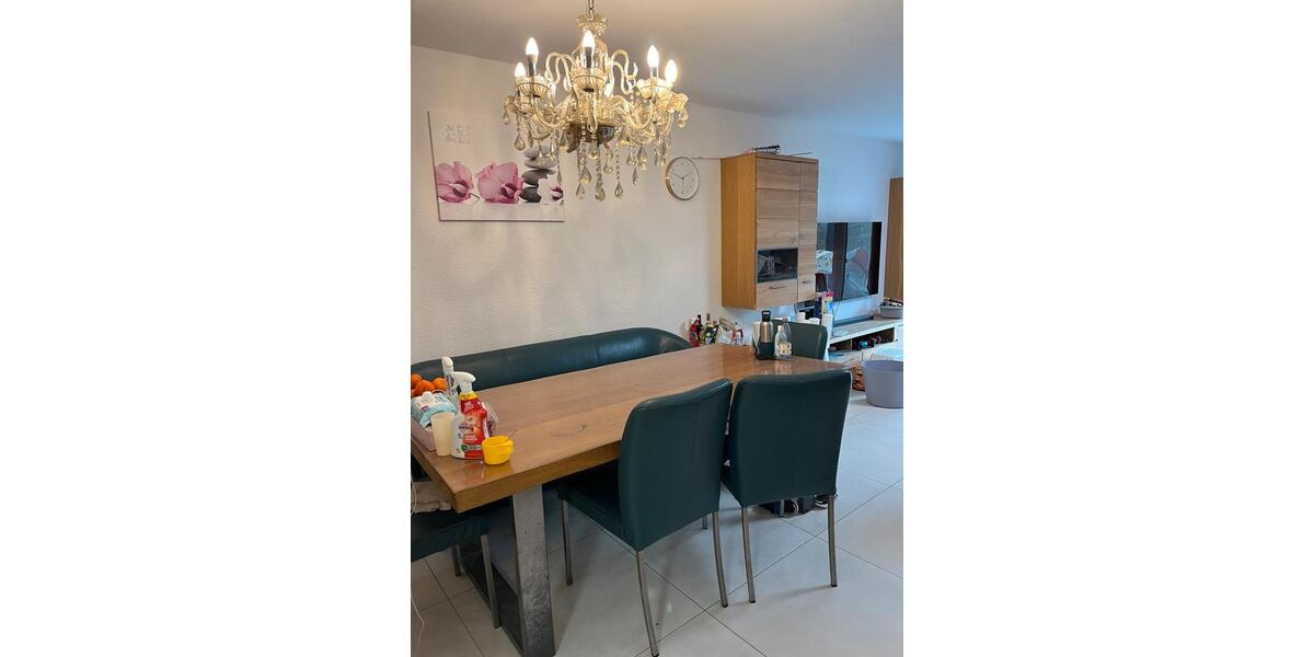 Moderne Doppelhaus zu verkaufen 5 zimmer