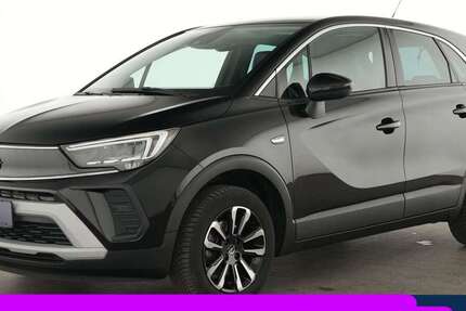 Opel Crossland 18.987 km 18.489 € Neuss bei Düsseldorf 41460