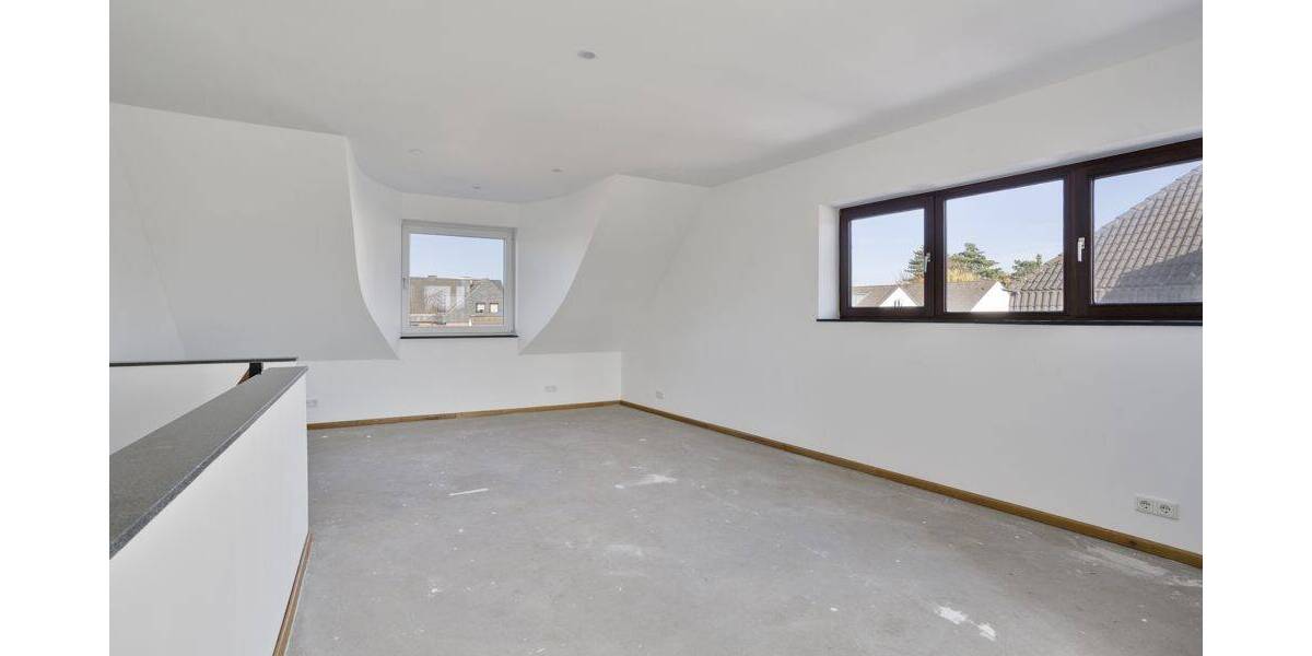 Einfamilienhaus Langenfeld Immigrath - 4 Zimmer, 161 m&sup2;, 599.000&euro; | Angebot:26904345