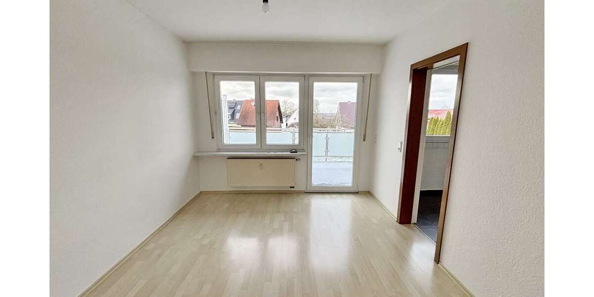 Wohnung zum Mieten in Bergisch Gladbach 760 € 75 m² 2.5 zimmer