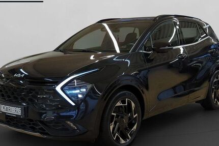 Kia Sportage 55.700 km 29.850 &euro; Leverkusen 51381