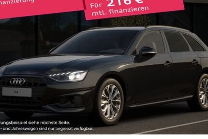Audi A4 32.919 km 32.900 &euro; Düsseldorf 40233