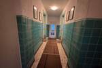 Mehrfamilienhaus, Wohnhaus Wuppertal Barmen - 1 Zimmer, 378 m&sup2;, 499.000&euro; | Angebot:26786476