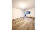Etagenwohnung Remscheid West - 3 Zimmer, 70 m&sup2;, 750&euro; | Angebot:26919386