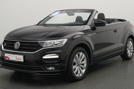VW T-Roc 79.760 km 23.480 &euro; Leverkusen 51373