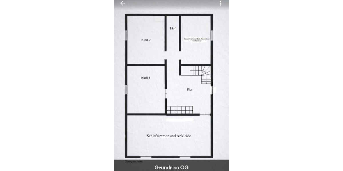 Einfamilienhaus Breckerfeld - 275.000&euro; | Angebot:26802944