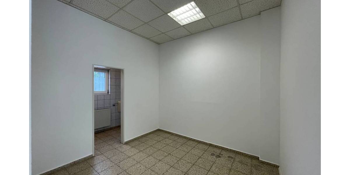 Gewerbeobjekt Breckerfeld - 405&euro; | Angebot:26231101