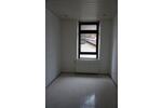 Erdgeschoßwohnung Wuppertal Dornap - 2 Zimmer, 41 m&sup2;, 420&euro; | Angebot:26403794