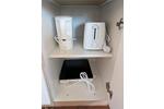 Etagenwohnung Wuppertal Gemarkung Ronsdorf - 1 Zimmer, 29 m&sup2;, 980&euro; | Angebot:25963755