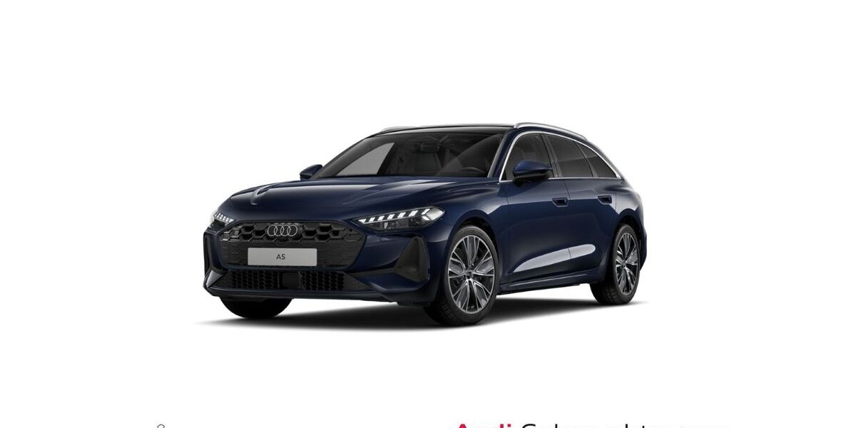 Audi A5 23.153 km 43.480 &euro; Hilden 40721