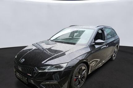 Skoda Octavia 67.662 km 27.431 &euro; Hagen 58091