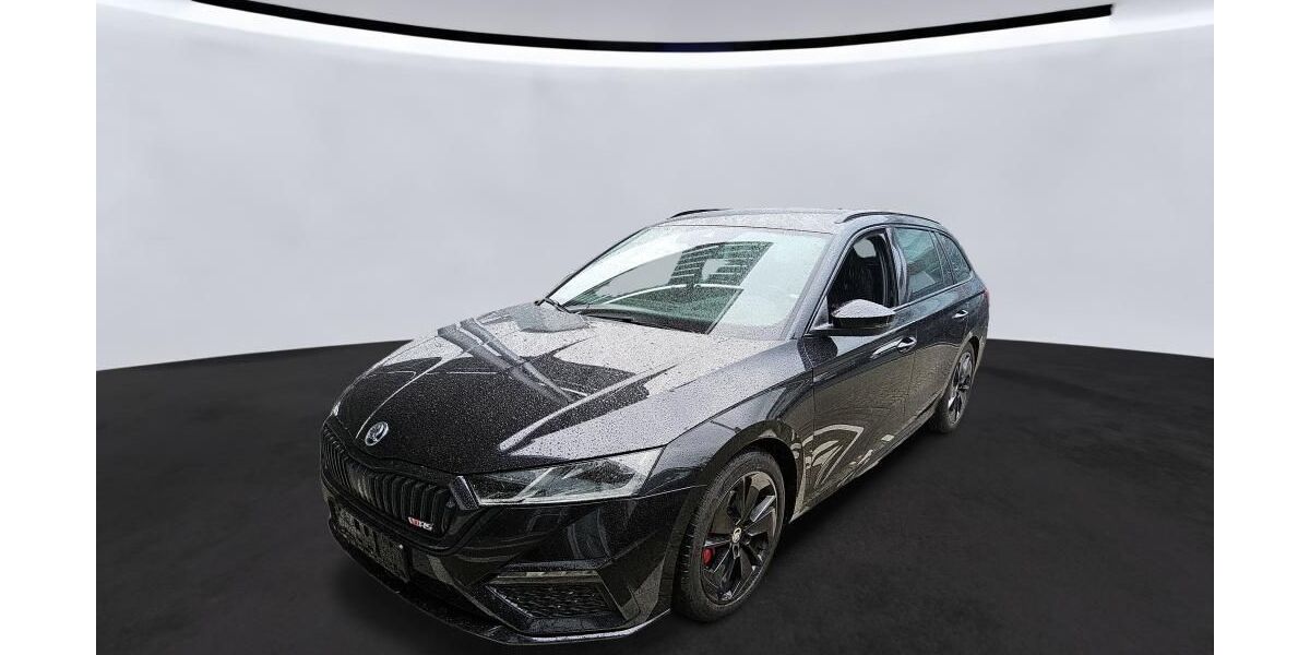 Skoda Octavia 67.662 km 27.431 &euro; Hagen 58091