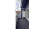 Terrassenwohnung Hückeswagen - 4 Zimmer, 95 m&sup2;, 249.000&euro; | Angebot:27162600