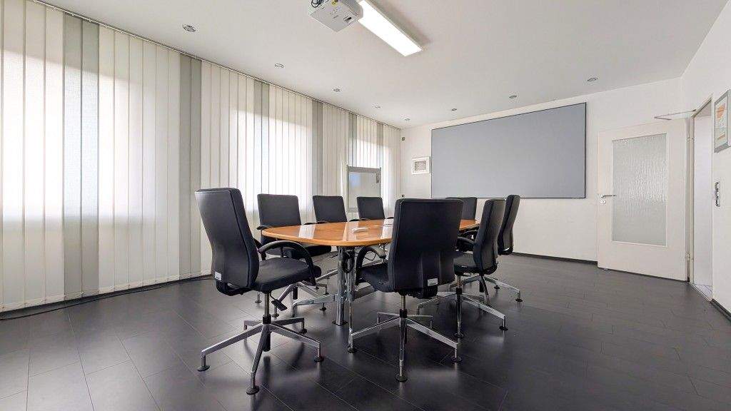 Gewerbeobjekt Velbert Mitte - 4.500.000&euro; | Angebot:25698461