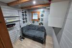 Einfamilienhaus Hattingen Niederbonsfeld - 3.5 Zimmer, 77 m&sup2;, 125.000&euro; | Angebot:26181116