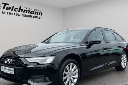 Audi A6 19.862 km 41.900 &euro; Dormagen 41540
