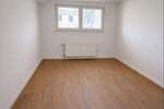 Etagenwohnung Wuppertal Langerfeld - 3 Zimmer, 92 m&sup2;, 805&euro; | Angebot:25694022